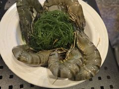 -龙泉人椰子鸡.糟粕醋.海南菜(三亚旗舰店)