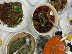 -庐州太太(双岗店)