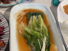 -川人百味(亿合城店)