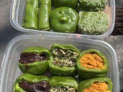 -沈大成(南京东路店)