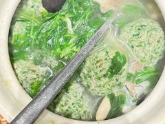 -明丰小渔馆(明月路店)