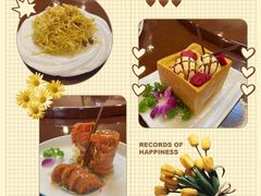 -津菜宋记老房子(鼓楼店)