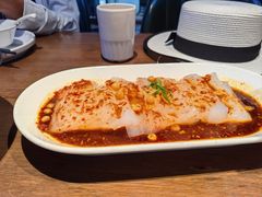 -俭寨小公鸡新疆菜·大盘鸡·烧烤