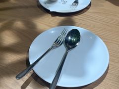 -农畉LONFOOD(万象天地店)