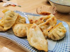 -一碗八宝饭(沚京街店)