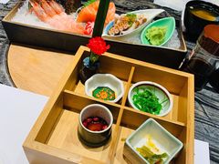 -玄海寿司(国贸店)