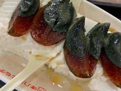 -津门张记包子铺(华昌道店)