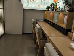 -长风拨筋养身(金虹桥店)