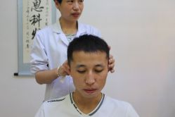 -大麦微针植发丨全国连锁