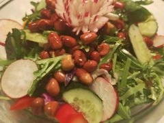 -李老爹香辣蟹(宣武门店)