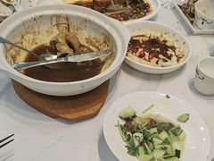 -苏湘小馆·不做预制菜(青年公社店)