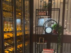 -三利音·玖弄小鲜(浦东嘉里城店)
