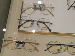 -博士眼镜(南昌八一大桥店)