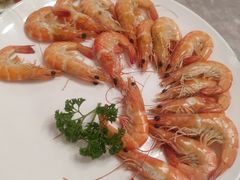 -陶缘一号·四季缘·老字号顺德菜·户外婚礼家宴(西滘店)