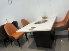 -鲍媽·原汤鲍鱼鸡(克拉广场店)