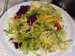 -阿瓦山寨·湘菜现炒·剁椒鱼头王(咸阳总店)