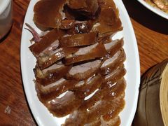 -明丰小渔馆(明月路店)