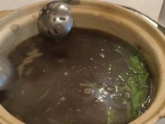 -天宜隆蘑菇宴火锅(石景山旗舰店)