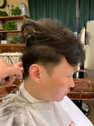 -Every Day Hair Studio