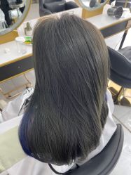 -烫·染专业店