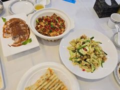 -潇湘楼(环保园店)