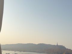 -湖畔居茶楼(湖滨店)