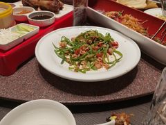 -永红源啤酒·烧烤·海鲜·大排档(台柳路店)