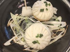 -79号渔船海鲜饭店(坂田店)