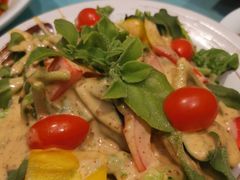 -巴渝菜馆(涿州店)