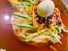 -牛市牛烤肉(西单大悦城店)