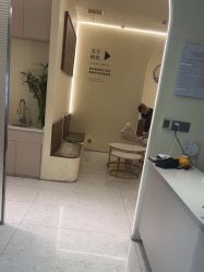 -时光礼孕婴儿童摄影(新北店)