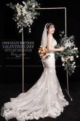 -花漾摄影优选工作室(东莞原创作品店)