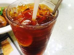 永和快餐大王(东湖店)-日月永和中国餐饮名店(东湖店)