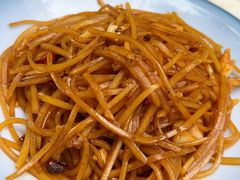 -锦小馆(安贞店)