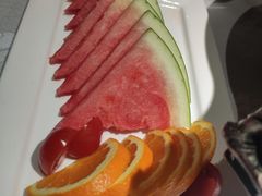 -雲蜀龙阁·金牌水煮鱼(方庄店)