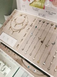 -SWAROVSKI(虹口凯德龙之梦店)