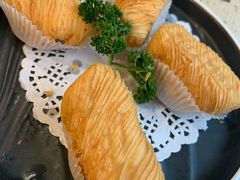 -点都德(龙之梦店)