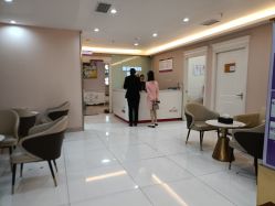 -美莱医学美容医院