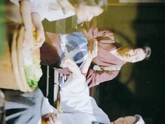 -学习谷日语培训日本留学·多语种外语教学(海淀人大分部)