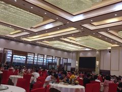 大堂-大友(港口店)