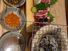 -馥家小馆(黔灵山公园店)