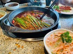 -园里火锅(仁和新城店)