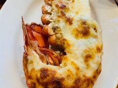 -mezza9 Macau(澳门君悦酒店)