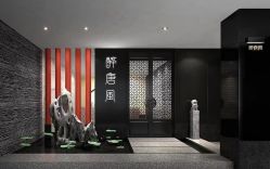 -醉唐风古装写真摄影(宁波店)