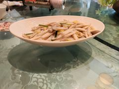 -丽华园(青少年宫店)