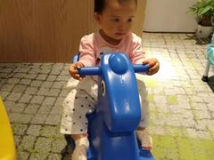 -七田真体验中心(徐东群星城中心)