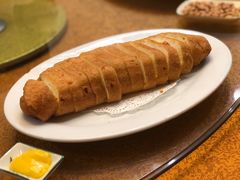 -华兴大酒楼(亿宝大厦店)