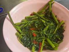 -唐人街(耀华力路)