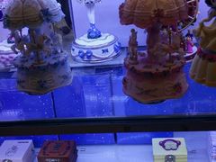 -宝龙广场(福州台江店)