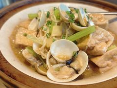 -德尚煌·顺德菜(誉山悠方天地店)